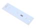 Płytka z diodami LED do lodówki Gorenje ONRK619DR-L,2