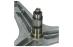 Krzyżak bębna do pralki Hisense WF5S1043BW/PL,2