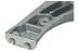 Krzyżak bębna do pralki Hisense WF5S1043BW/PL,3