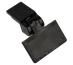 Zawias pokrywy do gramofonu do Dual DTJ 301.1 USB,0