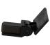 Zawias pokrywy do gramofonu do Dual DTJ 301.1 USB,4