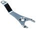 Klucz montażowy do pralki AEG L62840L,0