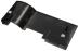 Przesłona zbiornika ociekacza do ekspresu do Siemens TE717209RW/02,2