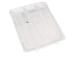 Dozownik na detergenty do pralki Whirlpool AWE 2519 P,2