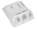 Dozownik na detergenty do pralki Whirlpool AWE 4516/P,0