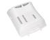 Dozownik na detergenty do pralki Whirlpool AWE 4516/P,1