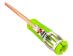 Termopara do piekarnika do Electrolux EGG6343NOX,2