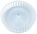 Wirnik wentylatora do pralko-suszarki Hotpoint Ariston TCD8746H1EU,0