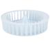 Wirnik wentylatora do pralko-suszarki Hotpoint Ariston TCD8746H1EU,3