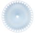 Wirnik wentylatora do pralko-suszarki Hotpoint Ariston TCD8746H1EU,4