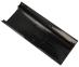 Front pojemnika na wodę do ekspresu do kawy DeLonghi ESAM 3550.B,2