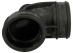 Wąż połączeniowy (zbiornik - grzałka przepływowa) do zmywarki do Samsung DW50R4071BB/EO,2