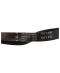 Pasek napędowy elastyczny do suszarki Electrolux EW9HM1478P,1