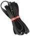Pasek napędowy elastyczny do suszarki Electrolux EDH3674PW3,0