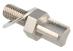 Sworzeń do robota kuchennego do Kenwood KMM063,0