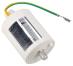 Filtr przeciwzakłóceniowy do pralki Beko WMB 61211 PLNY,0