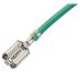 Filtr przeciwzakłóceniowy do pralki Beko WMB 61211 PLNY,2