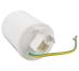 Filtr przeciwzakłóceniowy do pralki Beko WM 8120 W WM,1
