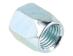 Tuleja stopki do pralki Electrolux EW6T14061P,0