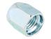 Tuleja stopki do pralki Electrolux EW6T14061P,1