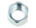 Tuleja stopki do pralki Electrolux EW6T14061P,2