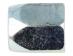 Tuleja stopki do pralki Electrolux EW2T35262P,3