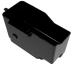 Pojemnik na fusy do ekspresu do kawy DeLonghi ESAM04.353.S,0