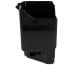 Pojemnik na fusy do ekspresu do kawy DeLonghi ESAM04.353.S,4