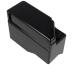 Pojemnik na fusy do ekspresu do kawy Hotpoint Ariston MCK103X/HAS,2