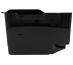 Pojemnik na fusy do ekspresu do kawy Hotpoint Ariston MCK103X/HAS,3