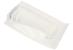 Front szuflady na proszek do pralki Hoover HNL 6126 P30,2