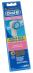 Końcówki oral-b (4szt.) do irygatora Braun 3719,0