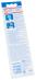Końcówki oral-b (4szt.) do irygatora Braun 3719,1