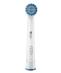 Końcówki oral-b (4szt.) do irygatora Braun 3719,2