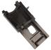 Dysza gorącej wody do ekspresu do Siemens TI905201RW/02,0