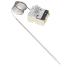 Termostat regulowany do piekarnika Gorenje EC7704W,0