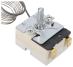 Termostat regulowany do piekarnika Gorenje EC7704W,1