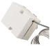 Termostat regulowany do piekarnika Gorenje EC7704W,2