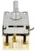 Termostat do lodówki Liebherr KSD 2734-21,3