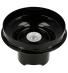 Pokrywa rozdrabniacza do blendera ręcznego do Braun MQ9047X,1