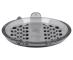 Pokrywa wsypu kawy mielonej do ekspresu do Saeco SM7683/00,3