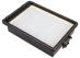 Filtr HEPA wylotowy do odkurzacza do Samsung VC07K51E0VB/GE,1