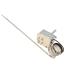 Termostat regulowany do piekarnika AEG 47635IP-MN,2