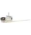 Termostat regulowany do piekarnika AEG 47635IP-MN,3