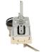 Termostat regulowany do piekarnika AEG 47635IP-MN,4