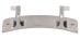 Zawias drzwi do pralki LG F82890WH,0