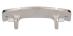 Zawias drzwi do pralki LG F82890WH,1