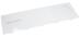 Panel dolny obudowy do suszarki do Bosch WTB66211PL/05,0