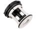 Filtr pompy odpływowej do pralki Whirlpool AWO/D 4513P,1