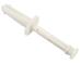 Trzpień amortyzatora do pralki Beko WMB 61232 PTMS,0